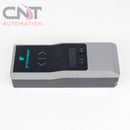 Proceq Profometer PM8000 High Quality Rebar Diameter And Concrete Cover Meter