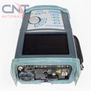 Exfo FTB-200-S2-VPM2X FTB-7500E-23B-EI-VFL OTDR