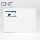 Exfo Launch Test Cable PSB-B-2200-88-88 Stand-Alone SM Fiber 9/125 Narrow Key