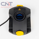 Fluke 830 Laser Shaft Alignment Tool Precision Alignment Rotating Machinery