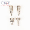 Fluke Networks FI-1000-KIT USB Fiber Inspection Video Probe With FI-1000-Tip-KIT