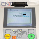 Fitel S122C Fiber Optic Fusion Splicer Kit With S325A High Precision Cleaver