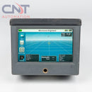 Viavi 3Z RFV-AAT-2000 RF Vision Antenna Alignment Tool W Active Camera Calibrated