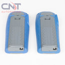 Trend Networks NaviTEK NT Plus Copper & Network Test W/ SignalTEK II Qualifier