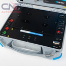 Metrel MI 3143 EURO-Z 440V Multifunctional Installation Tester