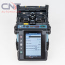 Fujikura 70S SM MM Fiber Fusion Splicer With CT30 High Precision Fiber Cleaver