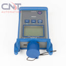 AFL NOYES OPM4-4D SM MM Fiber Optical Power Meter