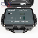 Ariadna CI-TX LV/MV Energised and De-Energised Cable Indentifier