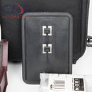 NORDX / CDT Optimax Fiber Optic Connector Installation Tool Kit