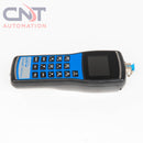 Exfo FOT-5200 - CWDM Channel Power Analyzer 16 CWDM Wavelengths