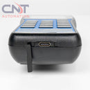 Exfo FOT-5200 - CWDM Channel Power Analyzer 16 CWDM Wavelengths