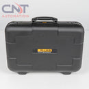 Fluke 190M-4 Medical Scope Meter Portable Oscilloscope 4 Channel 200MHz