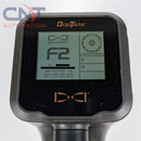 DigiTrak Falcon F2 Advanced HDD Locating System With FSD Remote Display