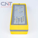 Rycom 8878 Cable  Pipe  Fault Locator Receiver & Transmitter & Control Indicator