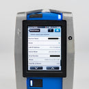 FARO Focus 3D X330 Laser Scanner Instrument for 3D Documentation and Land Survey