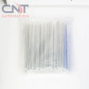 Sumitomo Type-Q101-CA Fusion Splicer Fiber Optic With FC 6RM Fiber Clever