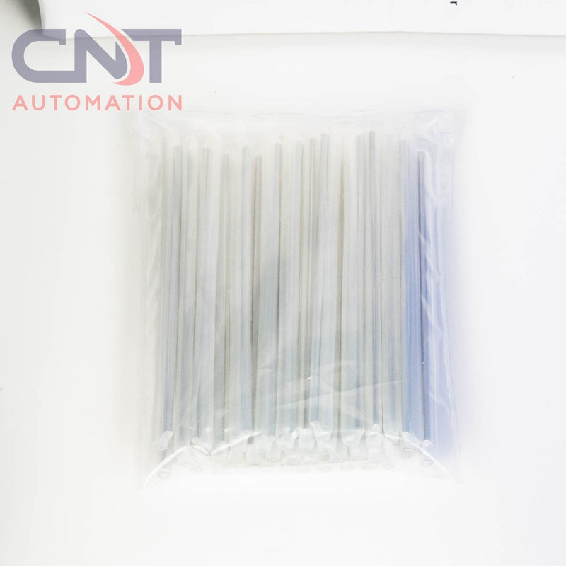 Sumitomo Type-Q101-CA Fusion Splicer Fiber Optic With FC 6RM Fiber Clever