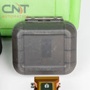 INNO View M9+ Instrument Core Alignment Fusion Splicer With V1 Fiber Cleaver
