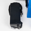 FARO Focus 3D X330 Laser Scanner Instrument for 3D Documentation & Land Surveyin