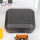 INNO View M9+ Core Alignment Fusion Splicer With V1 Fiber Cleaver