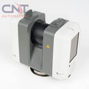 Leica RTC360 LT High-Speed High-Performance 3D Laser Scanner with Carbon Tripod
