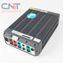 Reliable Power Meters Fluke 1656 Power Quality Meter/Recorder