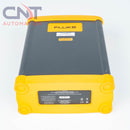 Fluke 1750 Three-Phase Power Recorder 1000V CAT III 600V CAT IV W/ ARCHOS Tablet