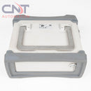 Anritsu MW82119B PIM Master E-GSM 900 Passive Intermodulation (PIM) Analyzer