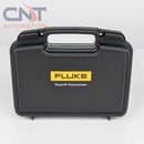 Fluke VT02 Visual Imaging Infrared IR Handheld Thermometer VT Series