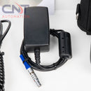 Pruftechnik VibXpert II 2 Dual Channel Vibration Analyzer and Data Collector