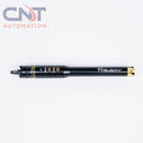 VFL-650P Optical Fiber Pentype Visual Fault Locator SM and MM Fiber Velocity VFL