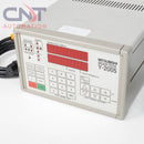 Mitsubishi Y-2005 Breaker Tester Low-Voltage Air Circuit Breaker Field Tester