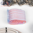 Pruftechnik RotAlign Touch ALI 50.200 FULL Advanced Laser Shaft Alignment Tool