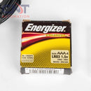 Fujikura FSM-11R SpliceMate Fiber Fusion Splicer W Jacket Stripper & Cleaver FSM