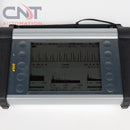 GUTERMANN AquaScan 610 AQ610 Reliable Precision Leak Noise Locating Correlator