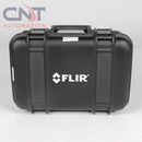 FLIR E54 Advanced Thermal Imaging Camera with 24° lens, 320 x 240, -20C To 650C