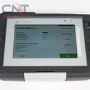 Pruftechnik Optalign Touch Laser Shaft Alignment Analyzer System ALI 50.200 STD