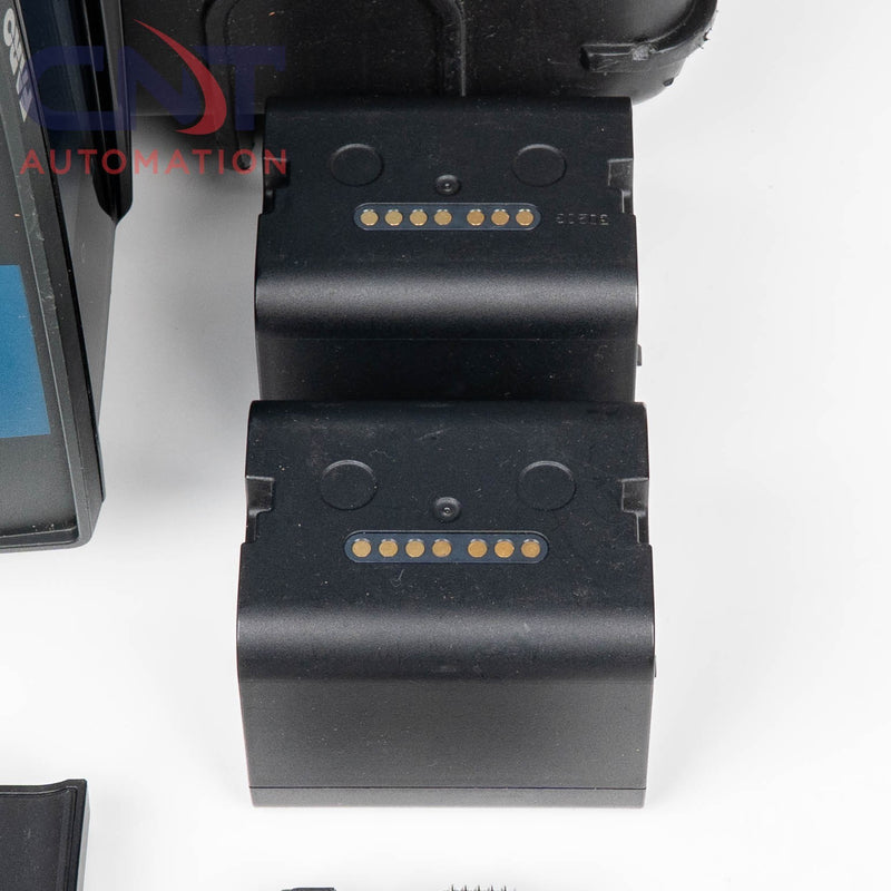 FARO Focus M70 3D LIDAR Cloud Point Handheld High-Accuracy Laser Scanner