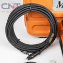 Sumitomo Type-39 FastCat Micro Core Alignment Optical Fiber Fusion Splicer