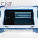 Albedo xGenius Transmission & Synchronization Multi-Technology 10G Tester