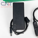 Anritsu S331E Site Master Compact Cable & Antenna Analyzer with Calibration Kit