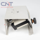 HGC-30000-AF Hydraulic Gauge Calibrator W/ RPM3/HPMS Reference Pressure Monitor