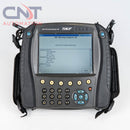SKF CMXA 80 Microlog Analyzer AX Series Data Collector Dual Channel W/ Balancing