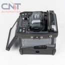 AFL Fujikura 90S+ SM MM Core Alignment Fiber Fusion Splicer With CT-50 Cleaver