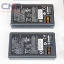 Trimble RTS673 3" Robotic Total Station for Layout and Construction Measurement