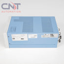 Yokogawa WT330 Digital Power Meter WT333 Series Compact Precision Power Analyzer