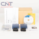 Fluke Network DTX-AXTK1  Alien Cross Talk Module Kit DTX-1800 DTX-AXTERM NEW