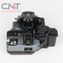 AFL Fujikura 90R Mass Ribbon Fiber Fusion Splicer, CT-50 Cleaver & RS03 Stripper