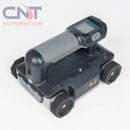 Proceq GP8000 Handheld Portable Concrete Ground Penetrating Radar GPR