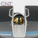 FARO Focus M70 3D LIDAR Cloud Point Handheld High-Accuracy Laser Scanner